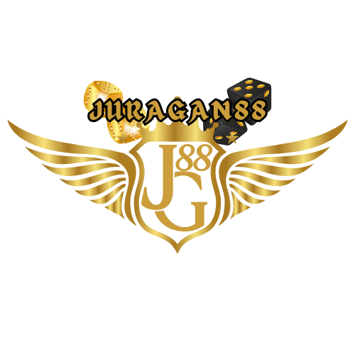 JURAGAN88